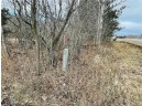 +/- 50.2 ACRES Hamm Drive, Owen, WI 54460