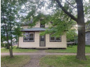 501 Pine Street, Colfax, WI 54730