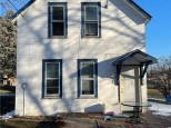 304 Maple Street Frederic, WI 54837
