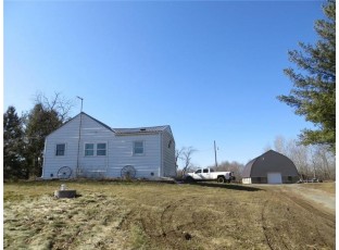 N16861 Dickerson Avenue Thorp, WI 54771