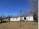 N16861 Dickerson Avenue Thorp, WI 54771