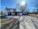 1610 Riverview Drive, Barron, WI 54812