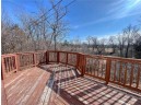 1610 Riverview Drive, Barron, WI 54812