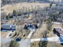 1610 Riverview Drive, Barron, WI 54812