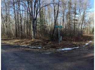 0 South Ridge Road Cable, WI 54821