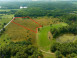 LOT 3 Todd Road Sarona, WI 54870