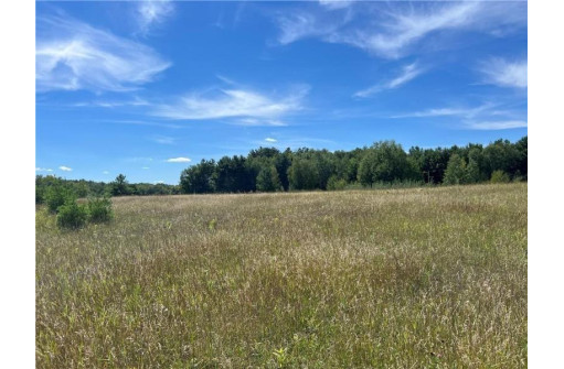 LOT 3 Todd Road, Sarona, WI 54870