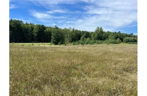 LOT 3 Todd Road, Sarona, WI 54870