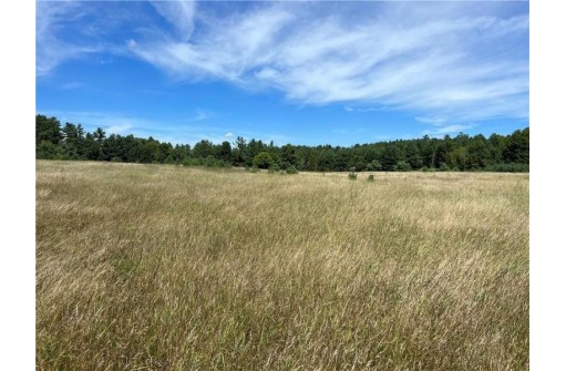 LOT 3 Todd Road, Sarona, WI 54870