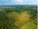 LOT 3 Todd Road, Sarona, WI 54870