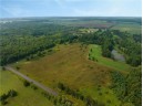 LOT 3 Todd Road, Sarona, WI 54870