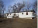 N2656 County Road F Humbird, WI 54746