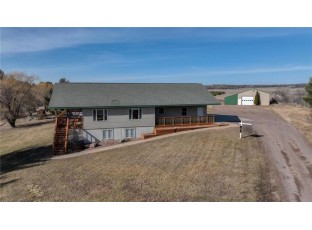 12188 County Hwy Aa Bloomer, WI 54724