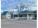 1703 Main Street, Bloomer, WI 54724