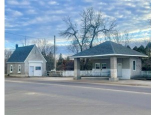 1703 Main Street Bloomer, WI 54724