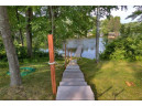 27185 250th Street, Holcombe, WI 54745