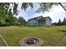 27185 250th St, Holcombe, WI 54745