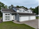 27185 250th St, Holcombe, WI 54745