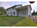 27185 250th St, Holcombe, WI 54745