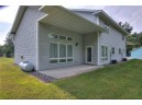 27185 250th St, Holcombe, WI 54745