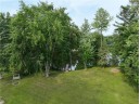 27185 250th St, Holcombe, WI 54745