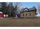 524 County Road Ss, Roberts, WI 54023