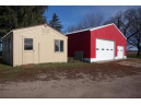 524 County Road Ss, Roberts, WI 54023