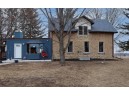 524 County Road Ss, Roberts, WI 54023