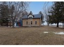 524 County Road Ss, Roberts, WI 54023