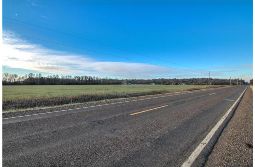 LOT 1 Hwy Ss, Bloomer, WI 54724