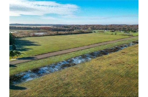LOT 1 Hwy Ss, Bloomer, WI 54724