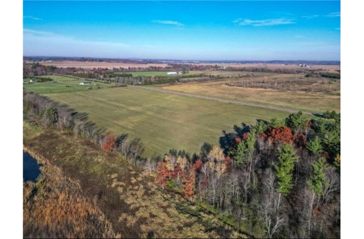 LOT 1 Hwy Ss, Bloomer, WI 54724