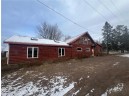 W7120 County Road G, Conrath, WI 54731