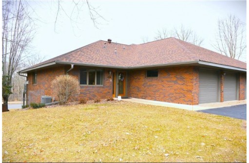 201 Summit Park Drive, Chippewa Falls, WI 54729