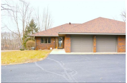 201 Summit Park Drive, Chippewa Falls, WI 54729