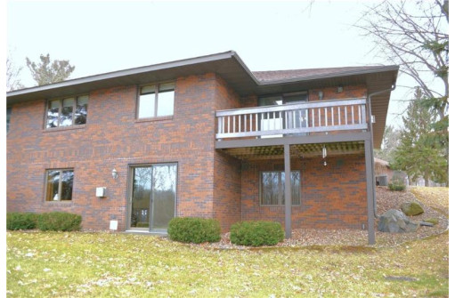 201 Summit Park Drive, Chippewa Falls, WI 54729