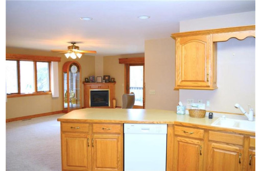 201 Summit Park Drive, Chippewa Falls, WI 54729