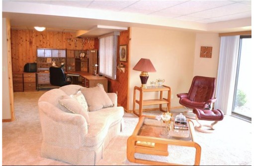 201 Summit Park Drive, Chippewa Falls, WI 54729