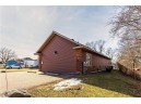 302 East Central, Chippewa Falls, WI 54729