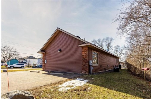 302 East Central, Chippewa Falls, WI 54729