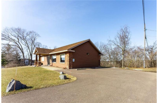 302 East Central, Chippewa Falls, WI 54729