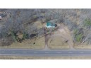 33921 State Road 35, Danbury, WI 54830