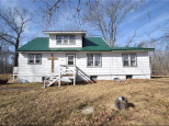 33921 State Road 35 Danbury, WI 54830