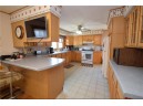 33921 State Road 35, Danbury, WI 54830