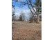 .50 Acres 268th Avenue Holcombe, WI 54745