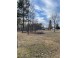 .50 Acres 268th Avenue Holcombe, WI 54745