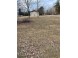 .50 Acres 268th Avenue Holcombe, WI 54745
