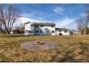 36112 Sunset Boulevard, Whitehall, WI 54773