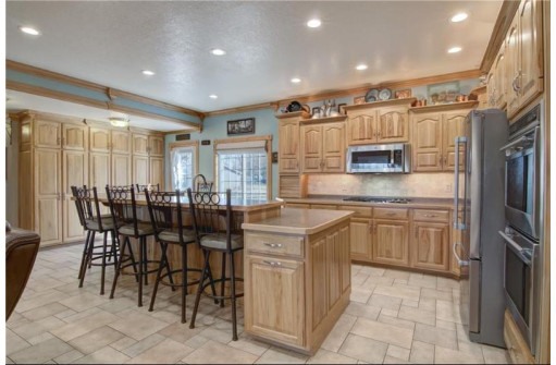 36112 Sunset Boulevard, Whitehall, WI 54773