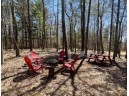 0000 Bass Lake Road, Webster, WI 54893